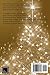 365 Tage bis Weihnachten: 365 Tage Countdown bis Weihnachten | Spaß und Freude | (Lustiges) Weihnachtsgeschenk | Hochglanzcover 
