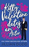 Swoonworthy Books