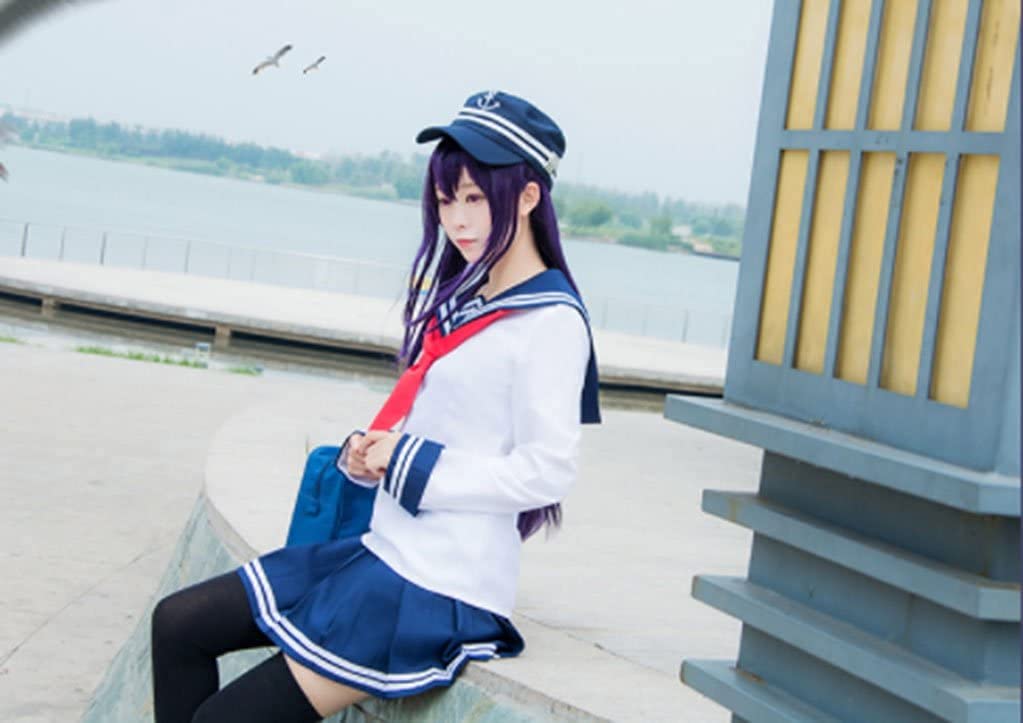 コスプレ制帽 513ndopFoLL._UY350_.jpg