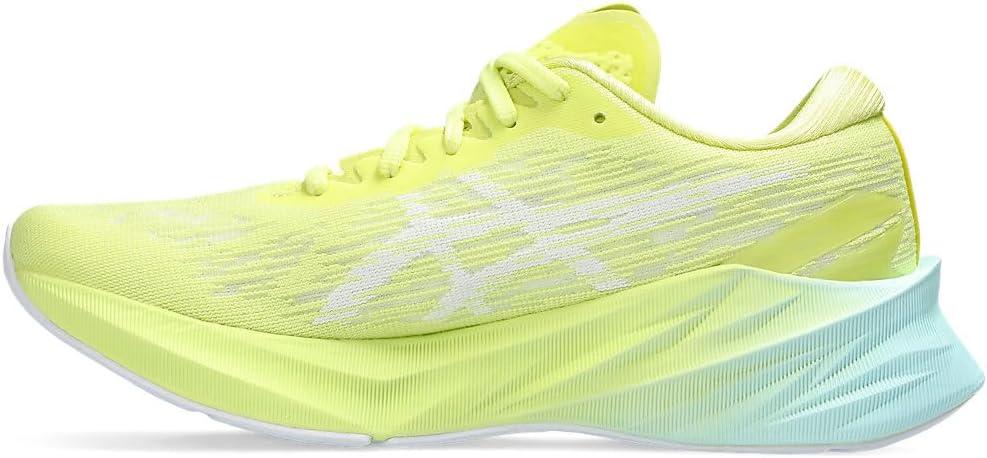 Asics Women's NOVABLAST 3 Trail Running Shoes - Image 4