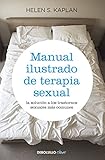 Manual ilustrado de terapia sexual (Clave)