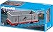 Playmobil 5264 Vagone di Treno per Costruzioni, da 3 Anni in su, Lingua Inglese