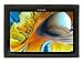 Bobj Rugged Case for Lenovo Tab 2 A10-70, A10-70F and Lenovo Tab 3 TB3-X70L, TB3-X70F - BobjGear Custom Fit - Patented Venting, Sound Amplification - Kid Friendly (Bold Black) Not for TB-X103F