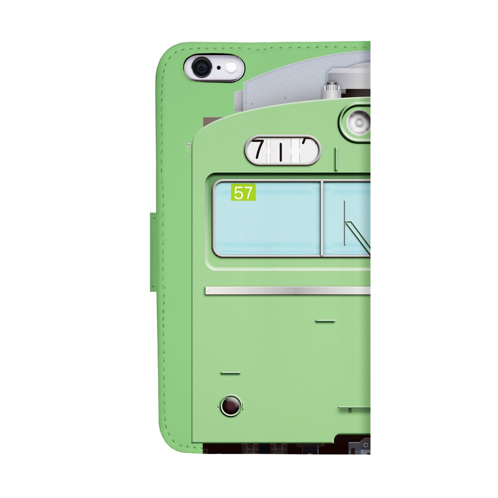 Apple - taka Srixon ZX7 AW Approach Wedge Gap Wedge 51° NS950DST golf