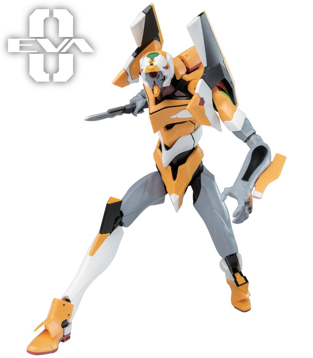 希少❗️ 新世紀エヴァンゲリオン　第参集　初版　61枚　まとめ売り 希少❗️ 新世紀エヴァンゲリオン 第参集 初版 61枚 まとめ売り 希少