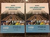 AASHTO LRFD Bridge Design Specifications, PE/SE Exam Edition