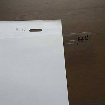 わんぱく探偵団 セル画 2 わんぱく探偵団の歌 - YouTube