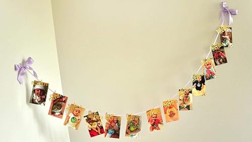 Miniatura 7 de ITIsparkle Cinta de satén de doble cara de 14 de pulgada, 50 yardas, juego de rollos para envolver regalos, libros de recortes, recuerdos de fiesta,