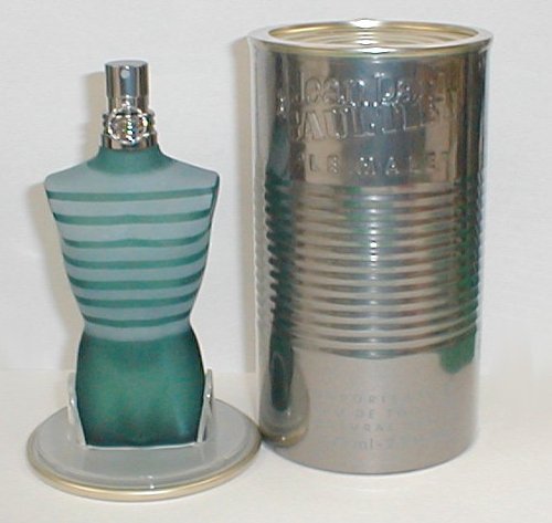 Amazon.co.jp: ジャンポール ゴルチェ 【 ジャンポ－ルゴルチェ ルマル