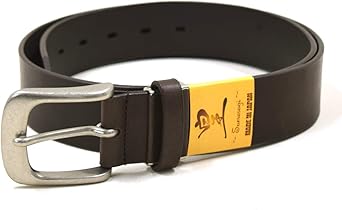 【蔵出し品 超激レア】超貴重 非売品 皇室 皇后専用ベルトバックル 皇 旧日本軍 蔵出し品 超激レア】超貴重 非売品 皇室 皇后専用ベルトバックル