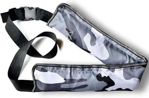 yRARR_SUMMERzCtWPbg ~~}  EGA[ ނ xg EGXg 蓮 (ʕ(D))