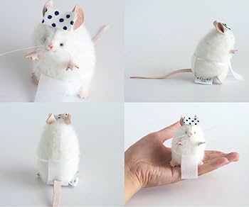 三角ユウリ　ウェイトレスさん 三角ユウリ ウェイトレスさん