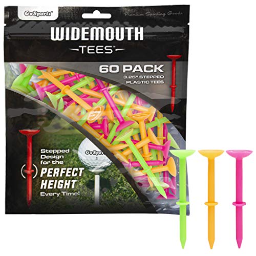Best golf tees for beginners Reviews and Buying Guide 2023 Maine
