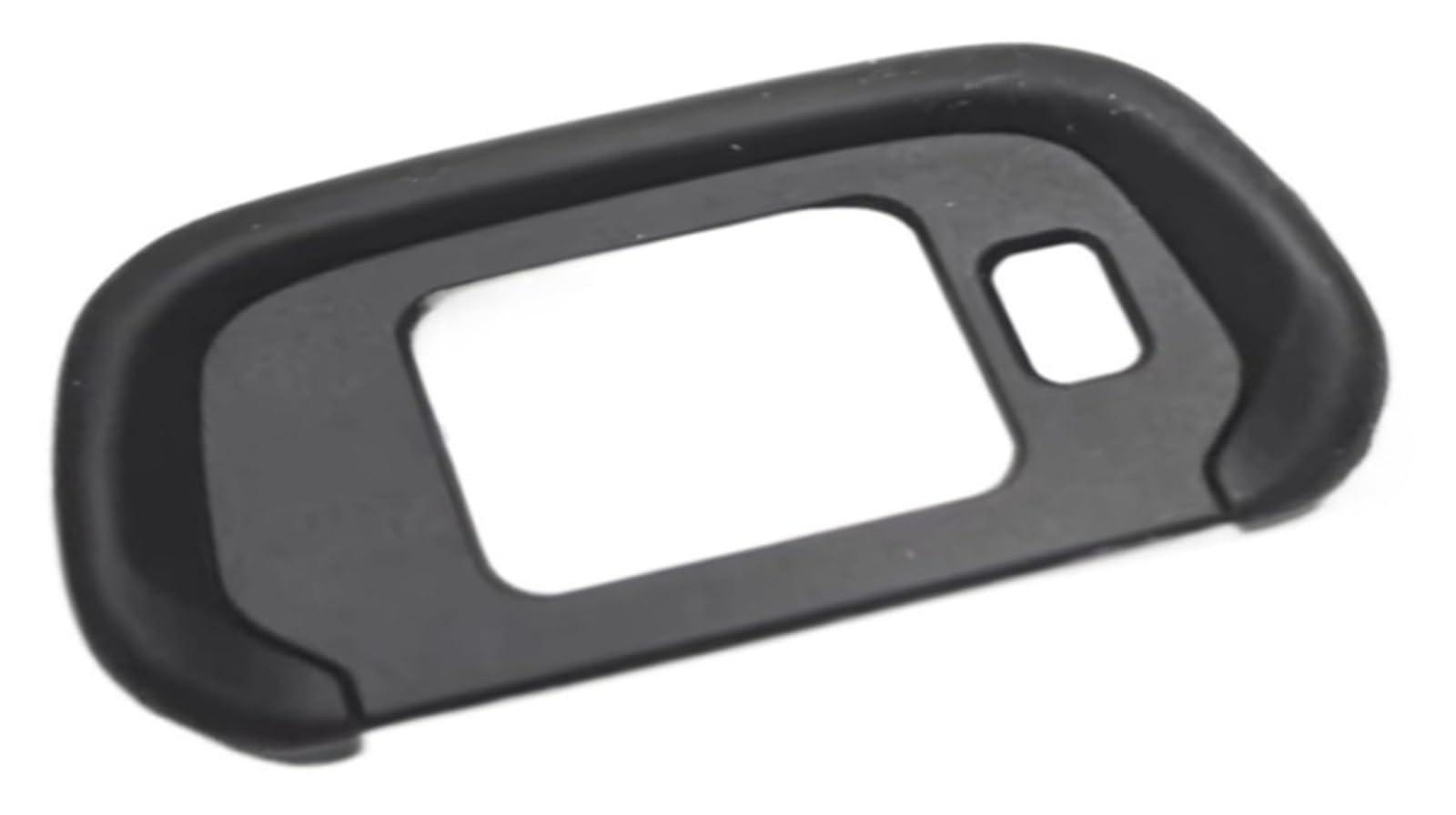 For Canon EOS R7 Sucher Augenmuschel Gummi Okular Ersatz