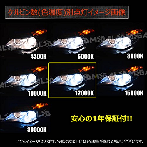 アウディ A5 8TCDNL スポーツバック HID ヘッドライト 右 Amazon | A5スポーツバック 8TCDNL 2012.1-2017.3 D3S HID