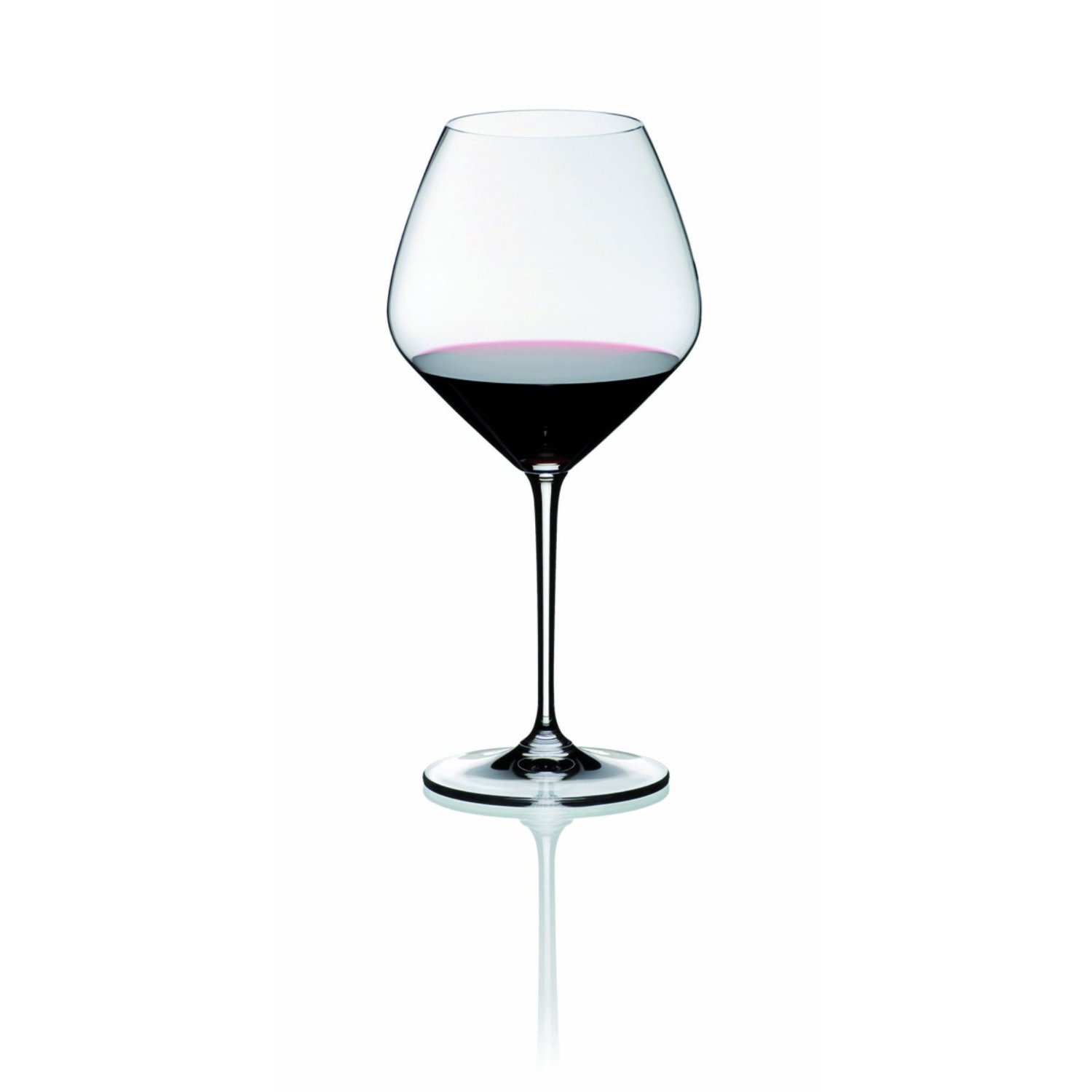 Amazon｜リーデル (RIEDEL) ヴィノム・エクストリーム ピノ