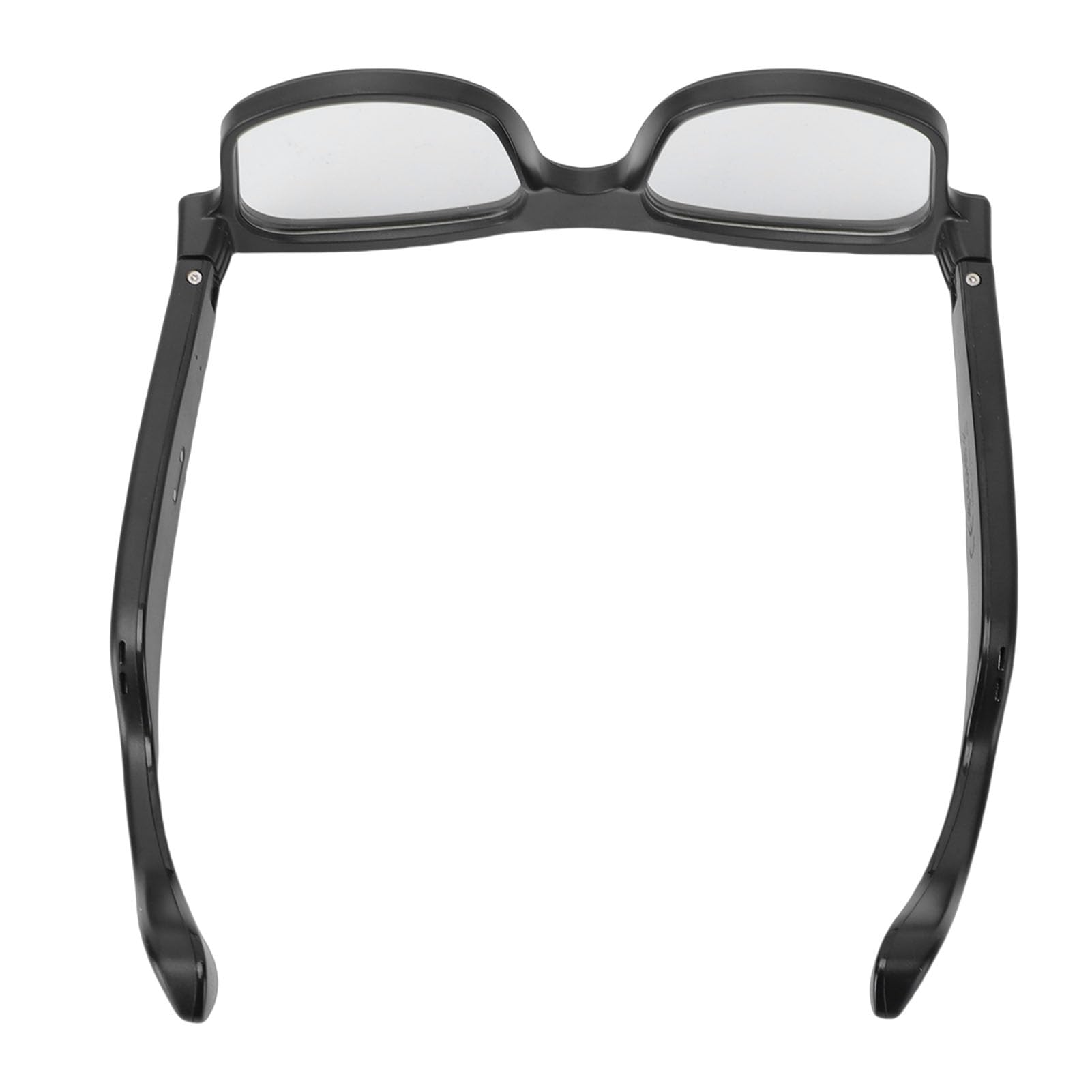 Tnfeeon Occhiali Intelligenti con Fotocamera 8 MP, Lenti Fotocromatiche per | Bluetooth 5.3 per Musica e Chiamate, Telaio TR90, 290mAh, Traduzione, ChatGPT e Doppi Microfoni
