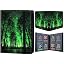 Green Forest