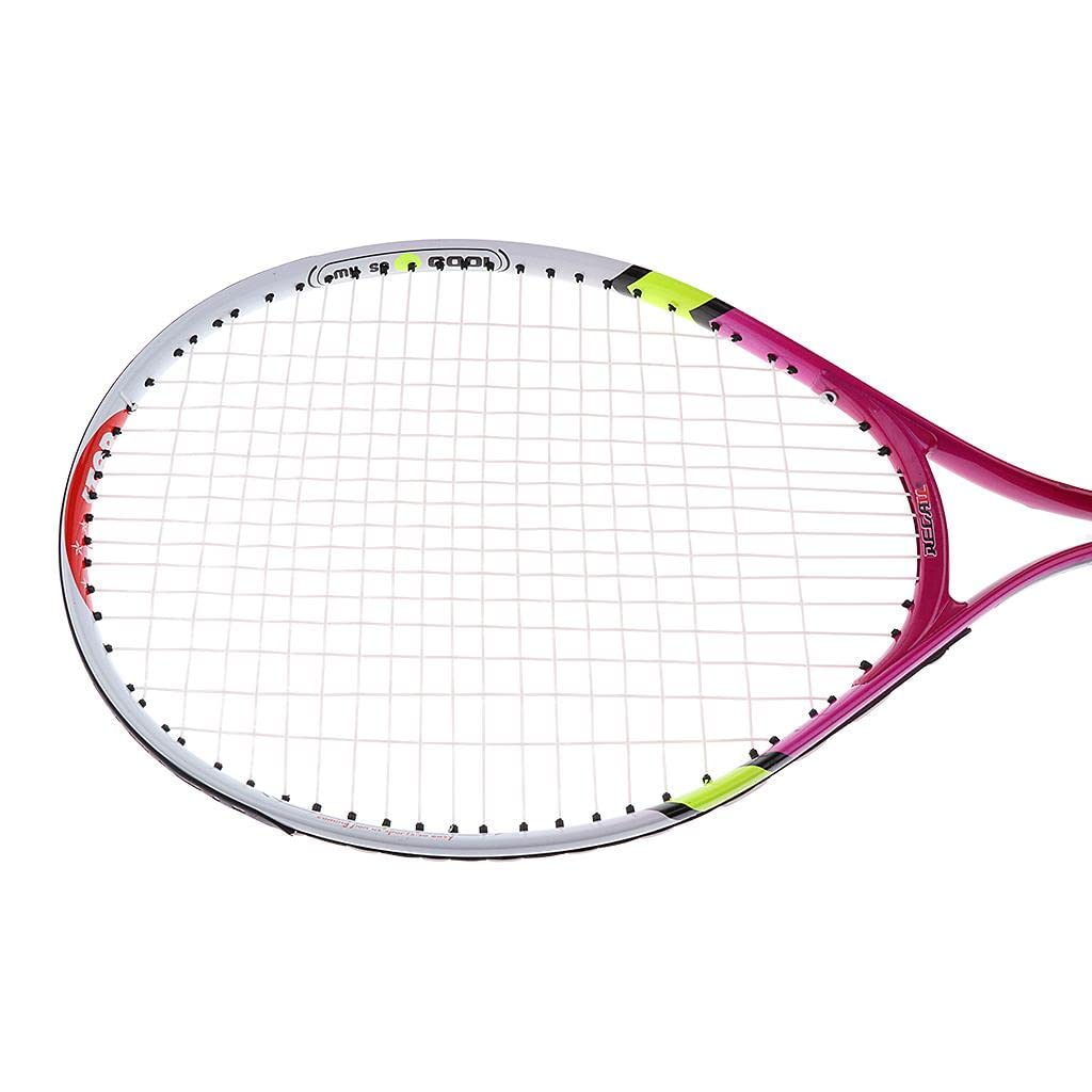 テニスセット テニスセット kw-646_2.jpg