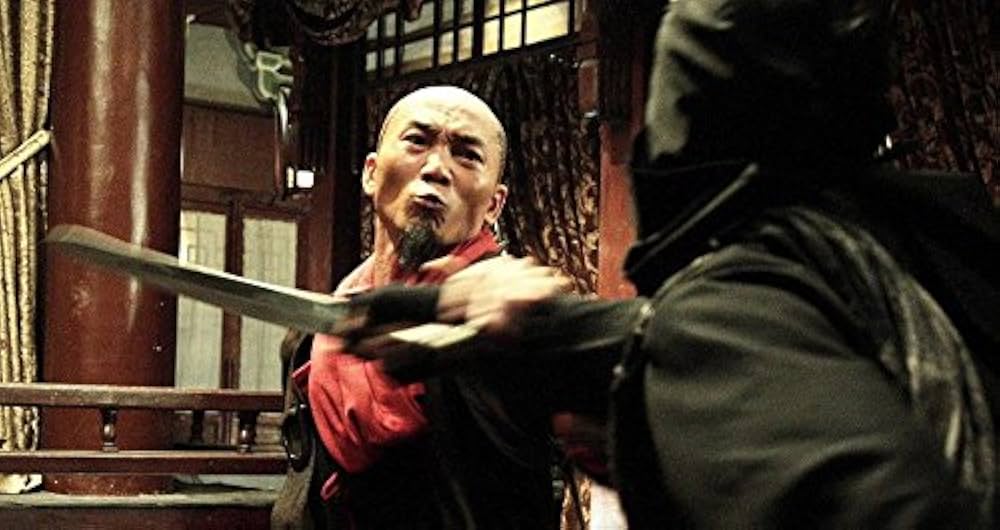 ドラゴン・フォー 秘密の特殊捜査官/隠密 スペシャル・エディション [Blu-ray] lok26k6 Amazon.co.jp: 未来警察 Future X-cops HDマスター版 blu