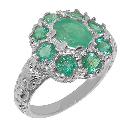 LetsBuyGold Jewelers EL384/9-SS LetsBuyGold Jewelers EL384/9-SS