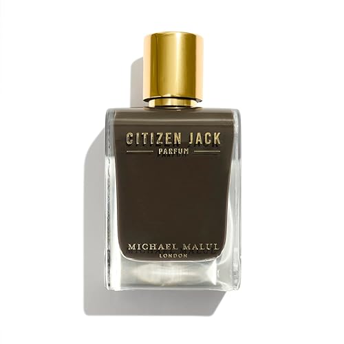 Miniatura 1 de Michael Malul Citizen Jack Parfum Eau de Parfum - 3.4 fl oz  3.4oz