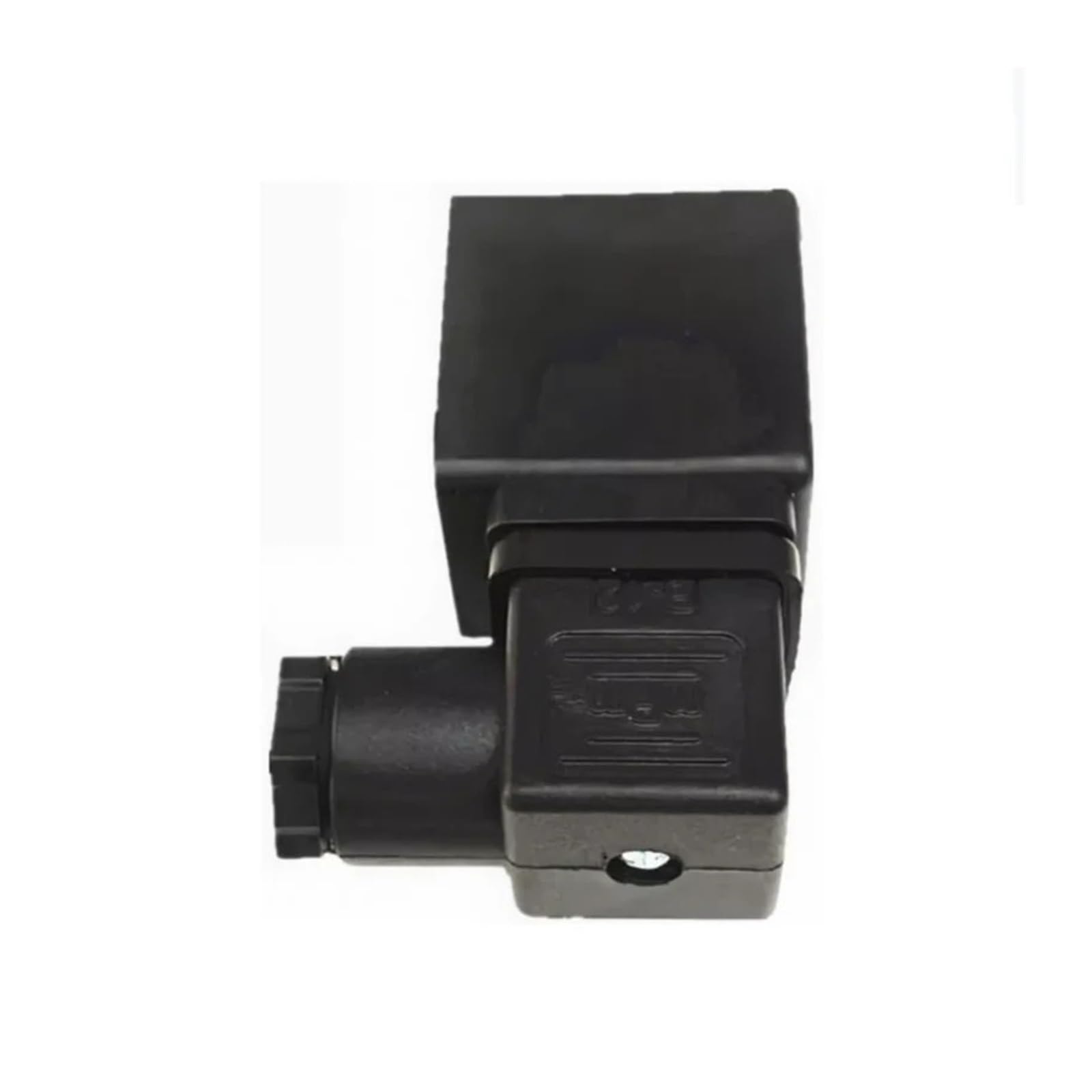 NACODLUL Solenoid valve coil 491514Q3 AC220V 13W