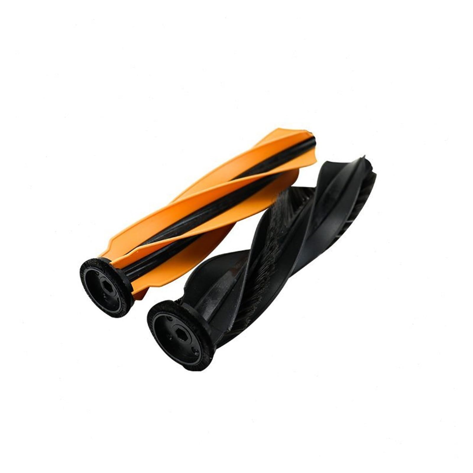 Brosse à double rouleau aspirateur robot Dreame S40 X40 X50
