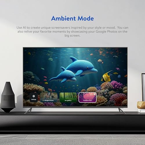 It's Brazilian Streaming Device thumbnail 3