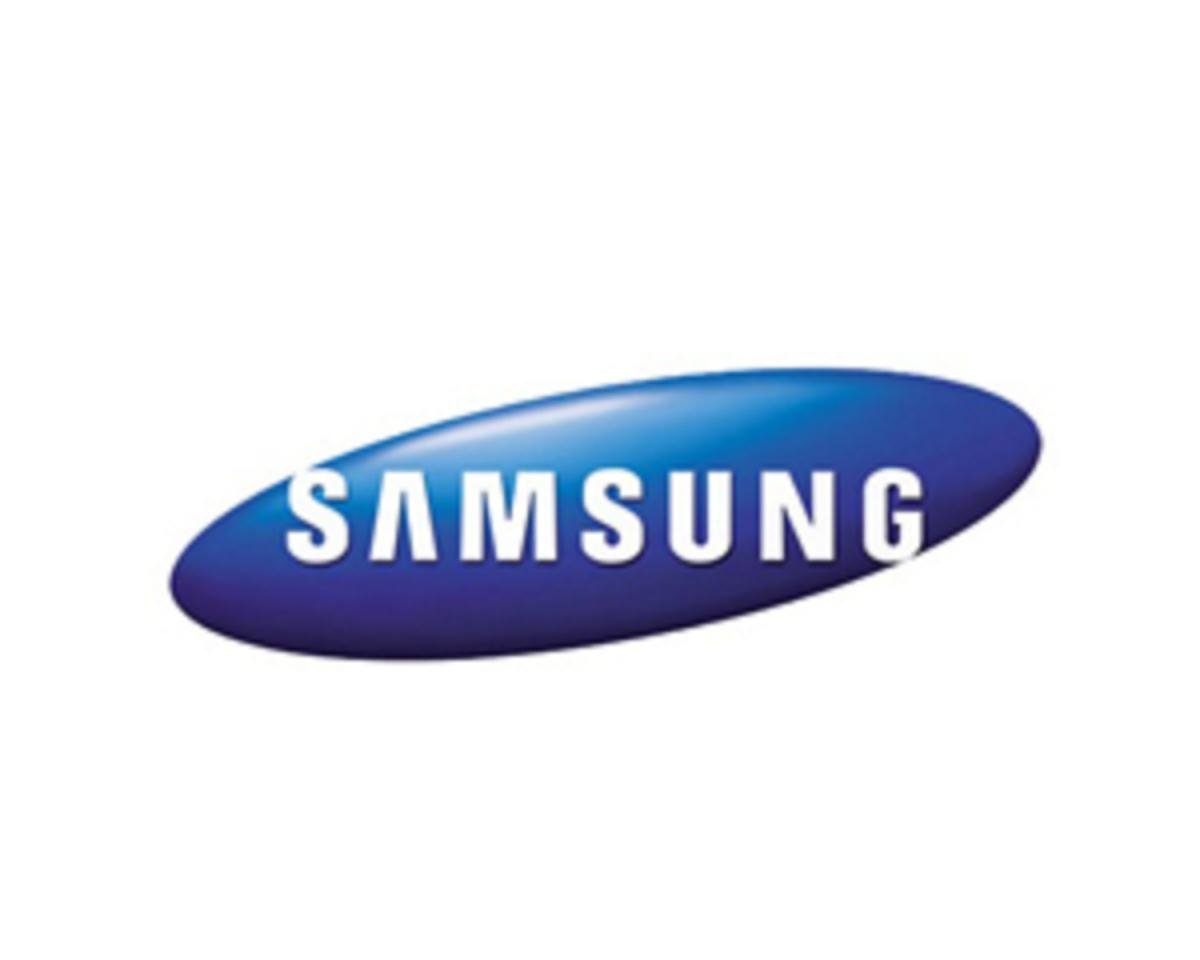Samsung CLP-C600A - Tonerpatrone - Cyan [Bürobedarf & Schreibwaren]