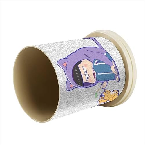  y y M [ M yz_[ [ CNuV  ~` M e @\ [{bNX  g₷ ϕi ItBX ƒp ޔ a v[g