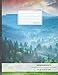 Reisetagebuch: DIN A4, „Bergsteiger“, 70+ Seiten, Softcover, Register, Kontaktliste • Original #GoodMemos Travel Diary • Reiselogbuch zum Selbstgestalten