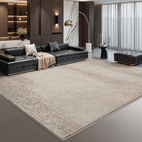 �J�[�y�b�g �k�� �����` ���O �R�� ���� �O�~ �_�炩�� �ӂ�ӂ� ���O�}�b�g �h�� �h�L �ϖ��� ���g�[ �����p ���r���O �z�[�� �x�b�h���[�� �I�[���V�[�Y�� �S�G�ߑΉ�