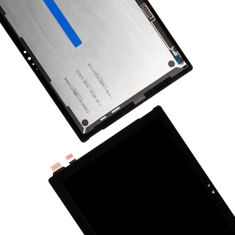 Amazon.co.jp: OEM LCD Screen for Microsoft Surface Pro 5 1796