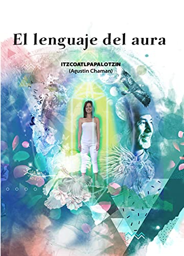 El lenguaje del aura