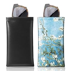 Black + Almond Blossom