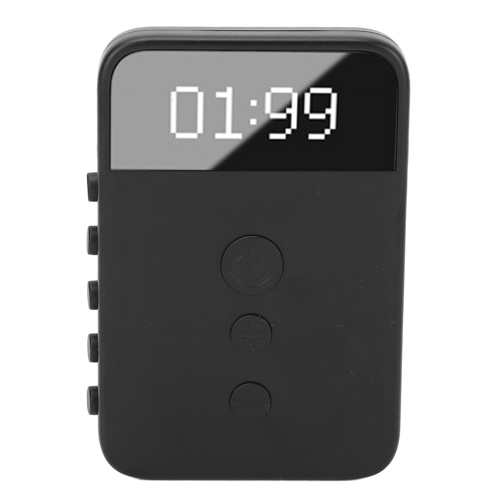 Hztyyier Auto-Clicker, Stufenlose Geschwindigkeitsregelung mit Non-Touch-Mapping-Click-Technologie für Video-Streaming, App-Interaktion