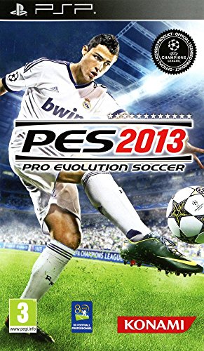 Genre : Sports and Outdoors Games