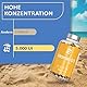 Vitamin D. (5000 IE) 365 Kapseln Vitamin D3 + K2 Hochdosiert Unterstützt Immun Und Knochenfunktion Hohe Konzentration Antioxidantien Antifettiga Weichkapseln Premium
