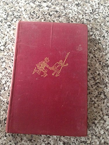1066 and All That: a memorable history of Engla... 041638580X Book Cover