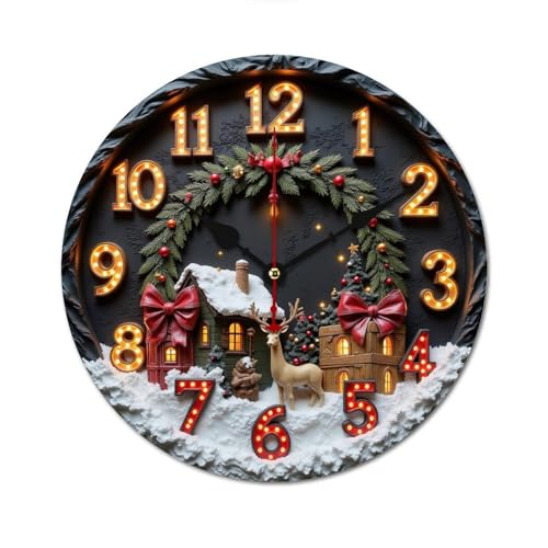 NX}X莞v 鐔Ɛ~~̑ |v k Ǌ| ؐ 10in/12in y  lC MtgÉ dg ǂ݂₷ rO[ Q ItBX 30*30cm