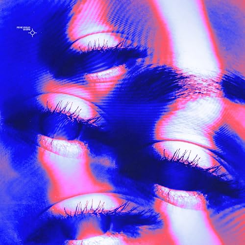 Estremo, BigMama & Nahaze