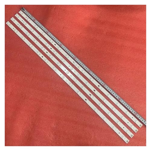 LE42K5500TF m-stery mtv-4231lta2 mtv-4225lt2, mtv-4230lt2 ProScan plded4243a TF-LED42S39T2S LE42K50F LE42B310�pLED�X�g���b�v(8pcs For 