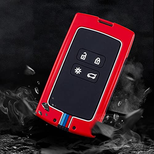 OTMIK in lega di zinco auto chiave casi di