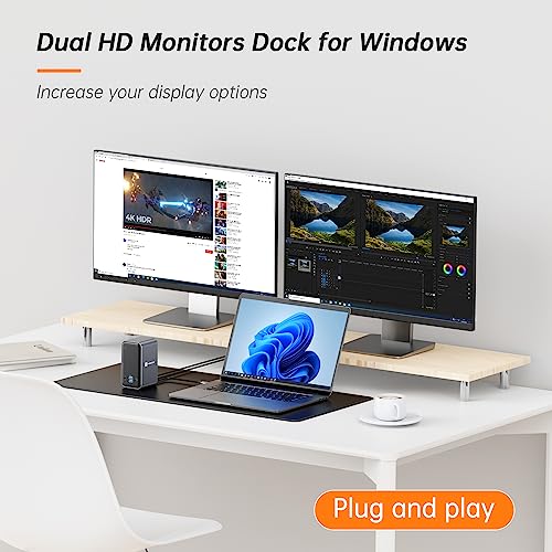 Premium Edition professional color grading monitor