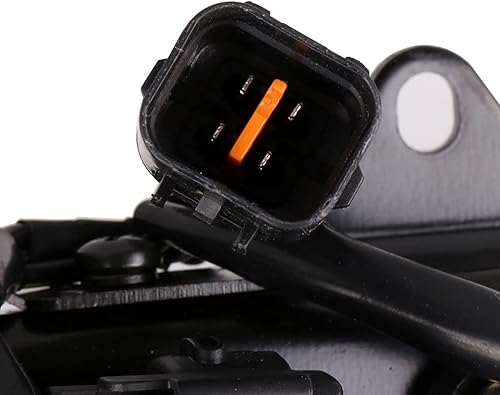 Miniatura 9 de SCITOO bobinas de encendido 1 uds., para Mitsubishi Montero Sport 3.5L 1999-2004, para Montero Sport 3.0L 1997-2003, para Montero Sport 2.4L