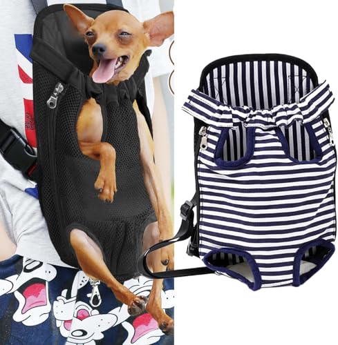  R ėp LR Ȃ ybgobO O 킢bV ybgpЂ LobO O 傫  bN яoh~ ʋC  L[obO OɒS L L[obO bN y   R c 