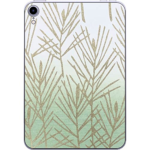 ClearView iPad mini (7/6) iPad mini7/6 8.3C`p w ی tB avg ڂ   fUC