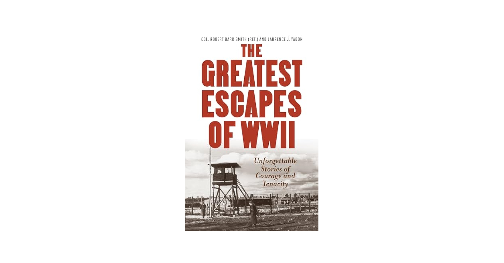 洋書 Great Escapes Around the World Vol.2 Great Escapes Around the World Vol. 2: Europe, Africa, Asia