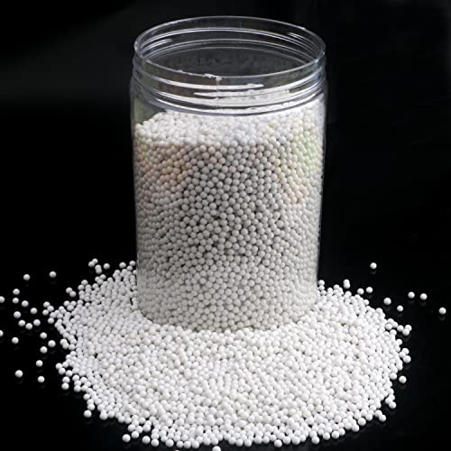 List of 10 Best Vibrating Tumbler For Rocks 2023 Reviews
